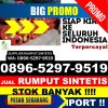 Jual Rumput Palsu Pemulutan Selatan.jpg