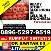 Distributor Rumput Plastik Sopai.jpg