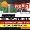 Penjual Rumput Palsu Muara Komam.jpg