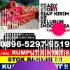 Grosir Rumput Plastik Rimbo Ulu.jpg