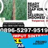 Penjual Rumput Palsu Natar.jpg