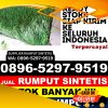 Gudang Rumput Plastik Gantiwarno.jpg