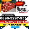 Jual Rumput Palsu Pondokmelati.jpg