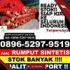 Penjual Rumput Palsu Nglipar.jpg