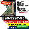 Pusat Rumput Sintetis Bandung Wetan.jpg