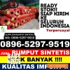 Jual Rumput Sintetis Sanaman Mantikei.jpg