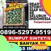 Pusat Rumput Sintetis Banjarmasin Timur.jpg