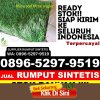 Gudang Rumput Plastik Gondangrejo.jpg