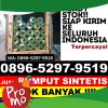 Penjual Rumput Sintetis Bancar.jpg