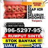 Distributor Rumput Plastik Surian.jpg