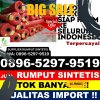 Jual Rumput Sintetis Sarudik.jpg