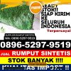 Gudang Rumput Plastik Gunung Labuhan.jpg