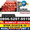 Distributor Rumput Plastik Takkalalla.jpg