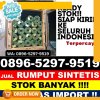 Penjual Rumput Sintetis Bangkinang Kota.jpg