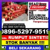 Penjual Rumput Palsu Pagentan.jpg