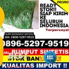 Agen Rumput Sintetis Kaliwungu.jpg