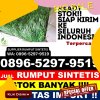 Gudang Rumput Plastik Halong.jpg