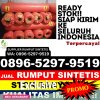 Grosir Rumput Plastik Selogiri.jpg