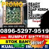 Penjual Rumput Sintetis Bantan.jpg