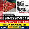 Jual Rumput Palsu Rancasari.jpg