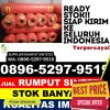 Jual Rumput Sintetis Semendo Darat Ulu.jpg