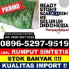 Gudang Rumput Plastik Jagakarsa.jpg