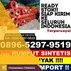 Jual Rumput Palsu Rawajitu Selatan.jpg