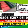 Grosir Rumput Imitasi Wonosobo.jpg