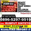 Supplier Rumput Imitasi Srono.jpg