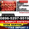 Jual Rumput Sintetis Serang Baru.jpg