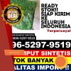 Agen Rumput Sintetis Kasiruta Timur.jpg