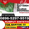 Gudang Rumput Plastik Jatiasih.jpg