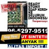 Penjual Rumput Sintetis Batang Batang.jpg