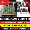 Grosir Rumput Palsu Air Batu.jpg