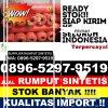 Supplier Rumput Imitasi Sukamulya.jpg