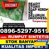 Distributor Rumput Palsu Kejuruan Muda.jpg