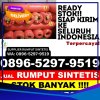 Jual Rumput Sintetis Siak Kecil.jpg