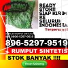 Gudang Rumput Plastik Jejawi.jpg