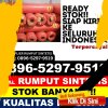 Gudang Rumput Sintetis Tempe.jpg