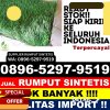 Agen Rumput Sintetis Kejobong.jpg