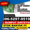 Gudang Rumput Plastik Jonggol.jpg