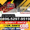 Jual Rumput Palsu Samalanga.jpg