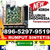 Pusat Rumput Sintetis Beruntung Baru.jpg