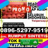 Supplier Rumput Imitasi Sungai Ambawang.jpg