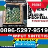 Penjual Rumput Sintetis Bayongbong.jpg