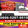 Jual Rumput Sintetis Simangumban.jpg