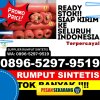 Supplier Rumput Imitasi Sungai Rotan.jpg