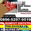 Supplier Rumput Plastik Panyabungan Selatan.jpg