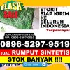 Toko Rumput Plastik Gunungsitoli Utara.jpg