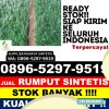 Agen Rumput Sintetis Kertasari.jpg